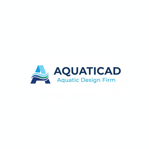 Logo Design by Sabarr for this project | Design: #36233477