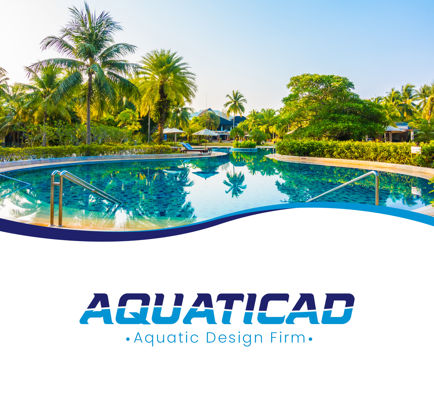Logo Design by Anup Innovations for this project | Design #36236491