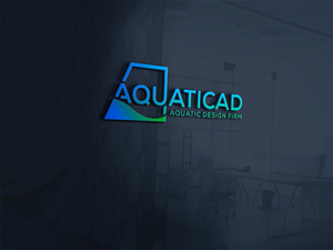 Logo Design by @MKR for this project | Design: #36240394