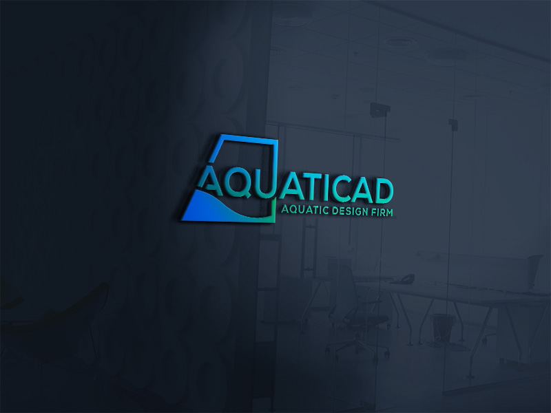 Logo Design by @MKR for this project | Design #36240395