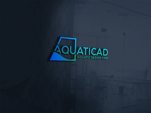 Logo Design by @MKR for this project | Design: #36240395