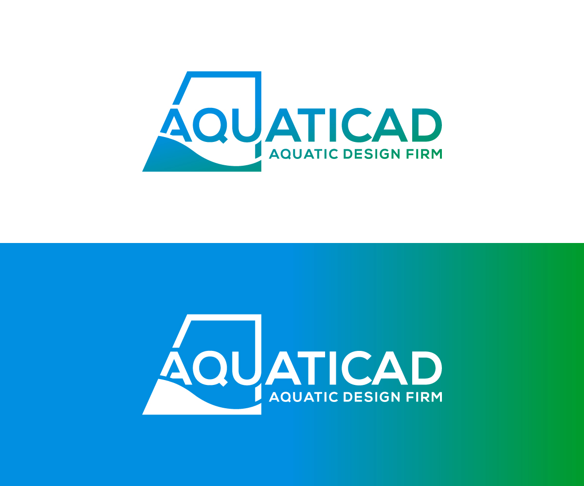 Design de Logo par @MKR pour ce projet | Design #36240396