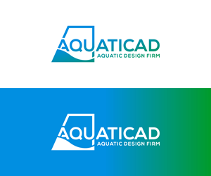 Logo Design by @MKR for this project | Design: #36240396