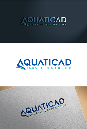 Logo Design by ariba6269 for this project | Design: #36236886