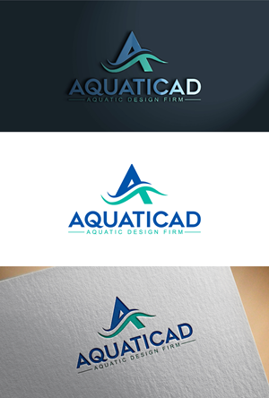 Logo Design by ariba6269 for this project | Design: #36236887