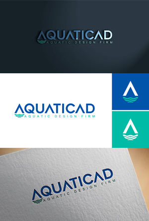 Logo Design by ariba6269 for this project | Design: #36238376