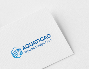 Design de Logo par Md.Hanif Mahmud pour ce projet | Design : #36232426