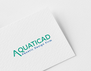 Logo Design by Md.Hanif Mahmud for this project | Design: #36232445