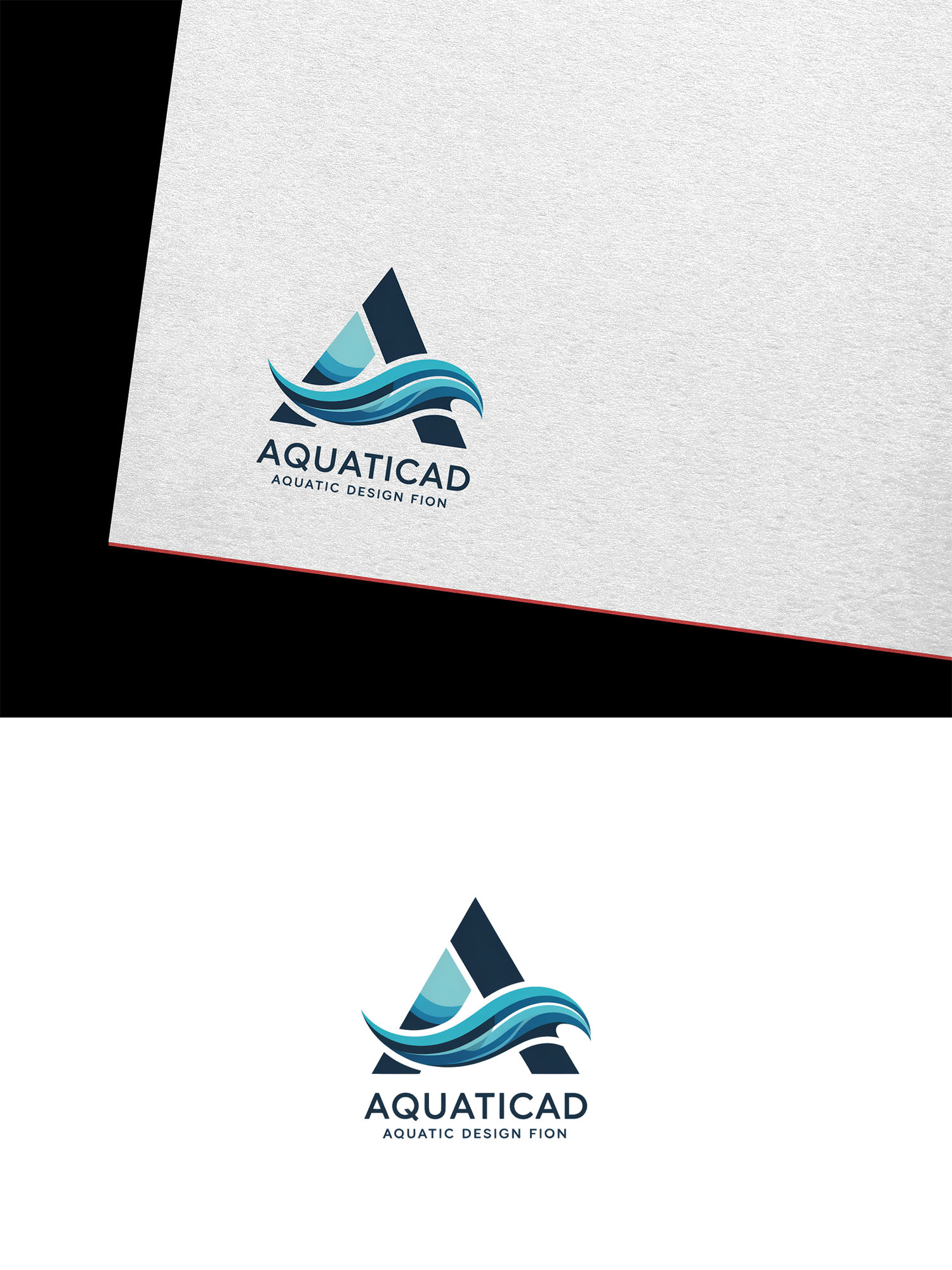 Logo Design by Being  Designer for this project | Design #36231348