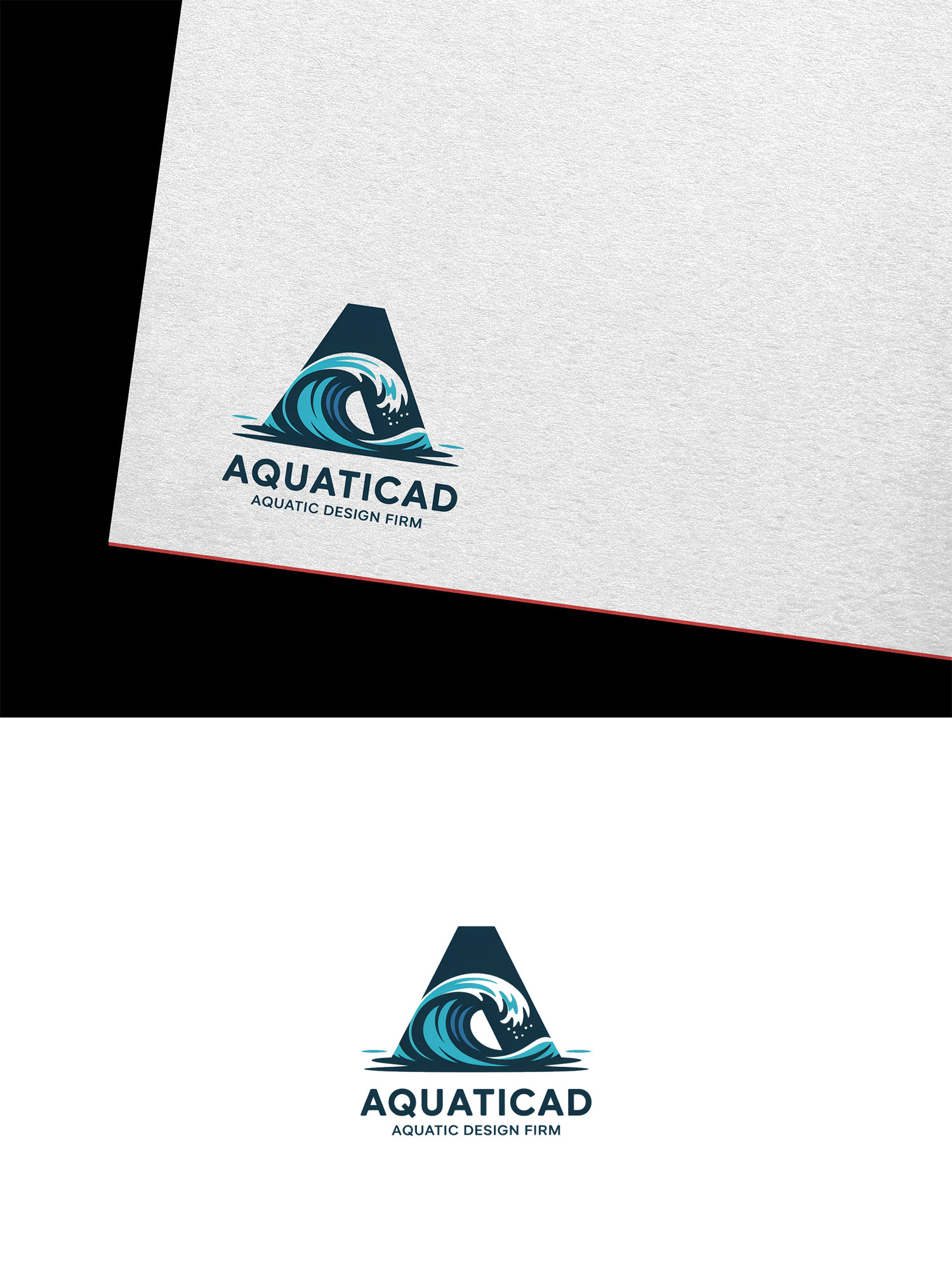 Logo Design by Being  Designer for this project | Design #36231349