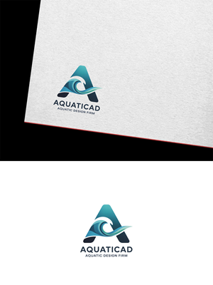 Logo Design by Being  Designer for this project | Design: #36231350