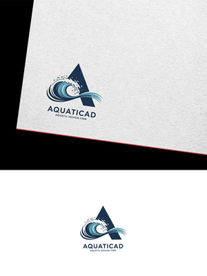 Logo Design by Being  Designer for this project | Design: #36231351