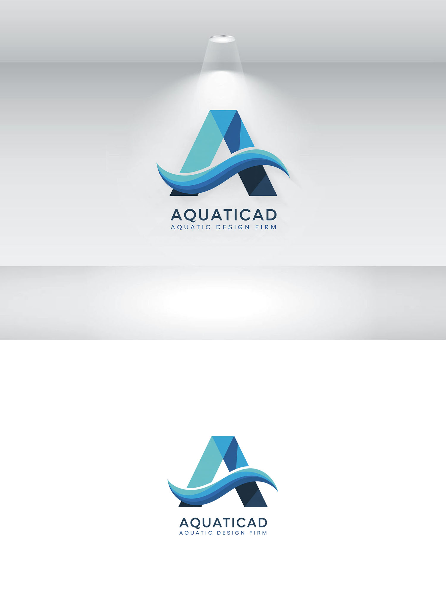 Logo Design by Being  Designer for this project | Design #36231352