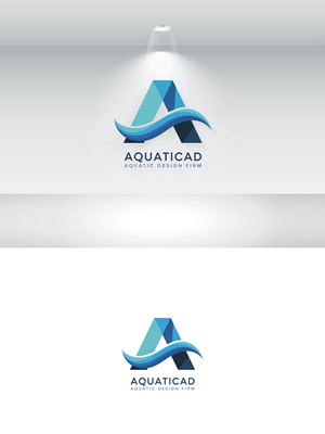 Logo Design by Being  Designer for this project | Design: #36231352