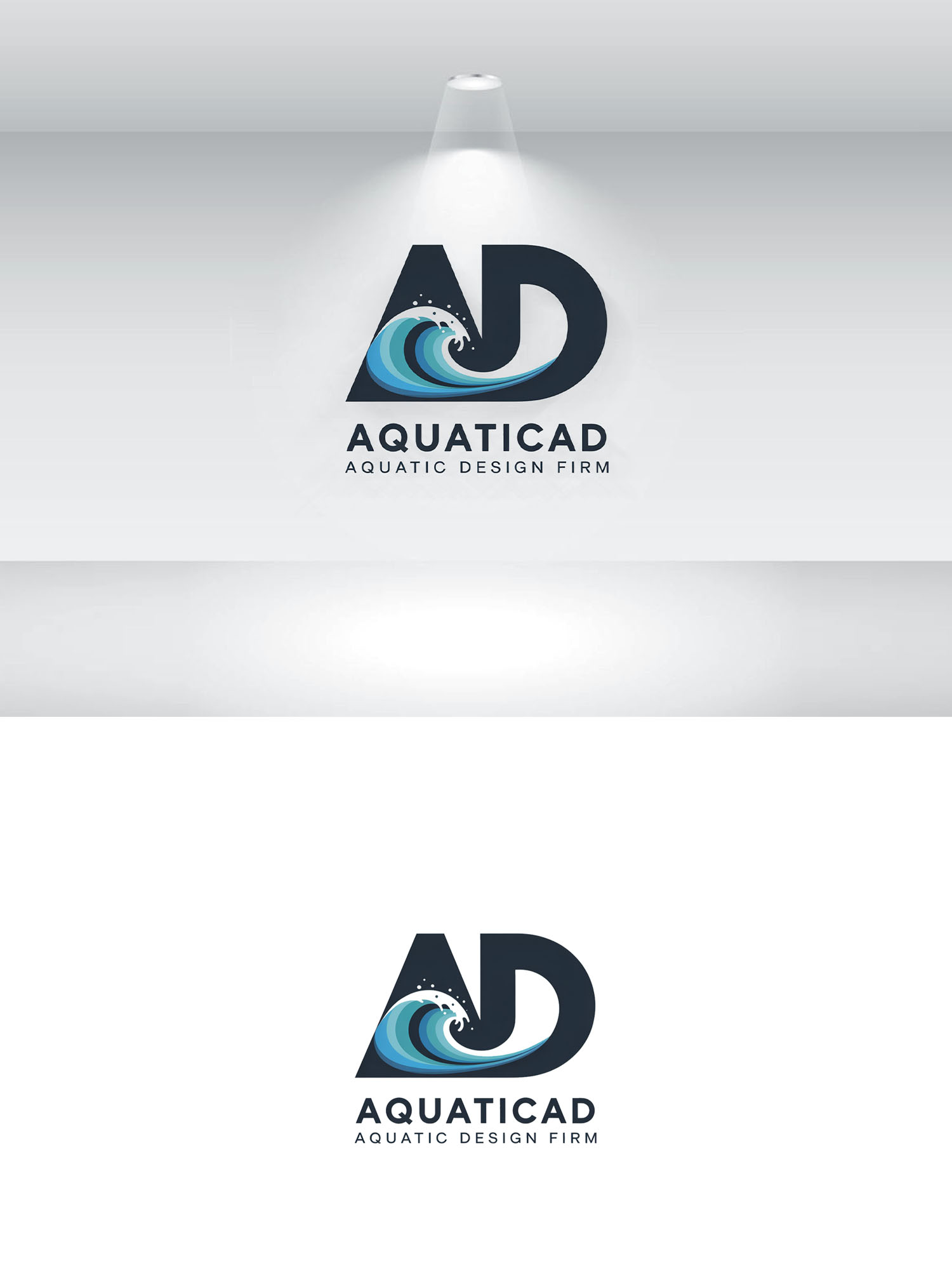 Logo Design by Being  Designer for this project | Design #36231353