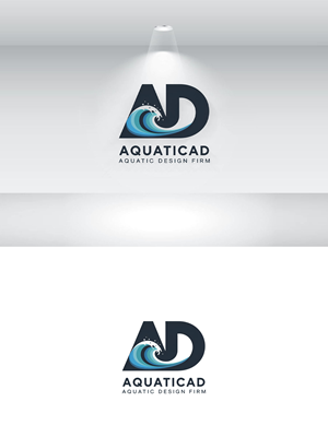 Logo Design by Being  Designer for this project | Design: #36231353