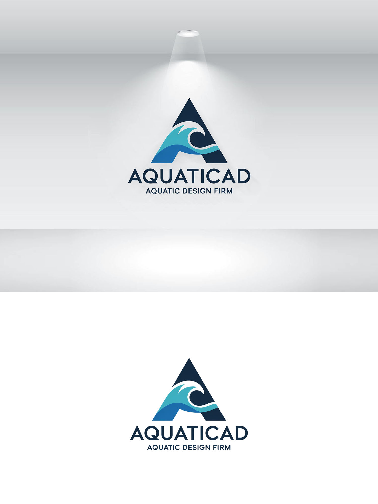Logo Design by Being  Designer for this project | Design #36231354