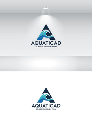 Logo Design by Being  Designer for this project | Design: #36231354