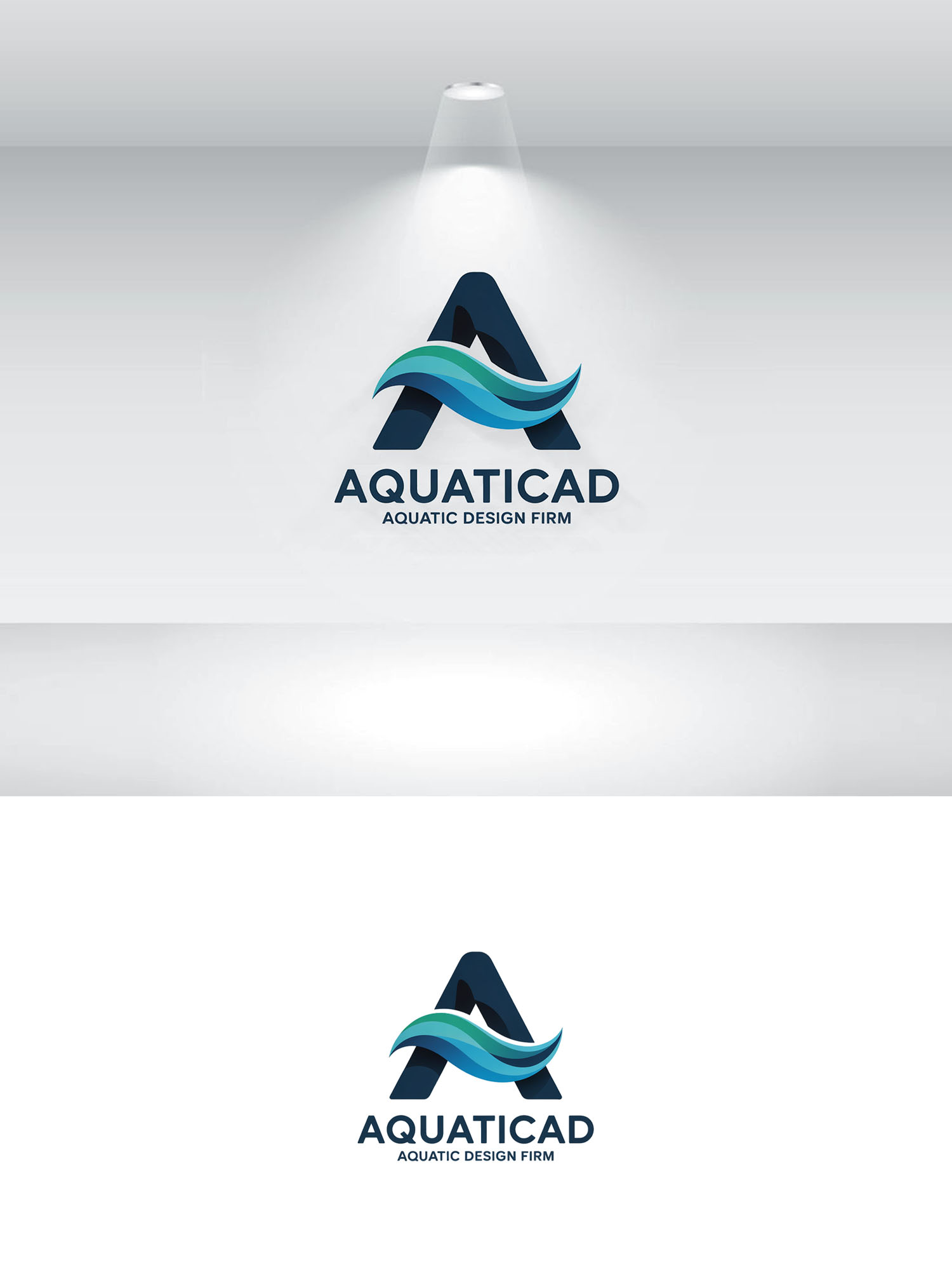 Logo Design by Being  Designer for this project | Design #36231355