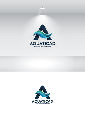 Logo Design by Being  Designer for this project | Design: #36231355