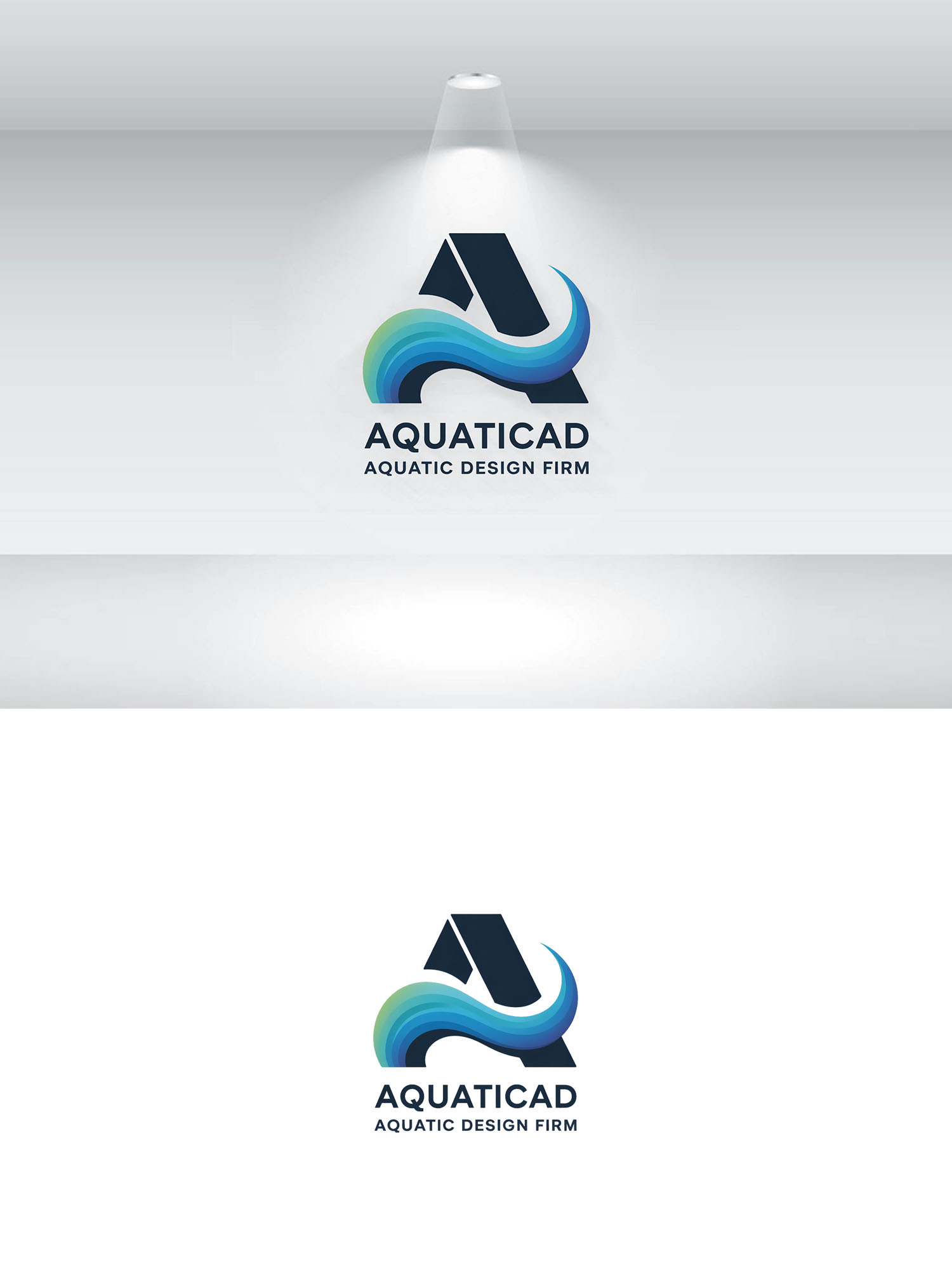Logo Design by Being  Designer for this project | Design #36231356