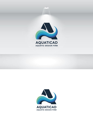 Logo Design by Being  Designer for this project | Design: #36231356