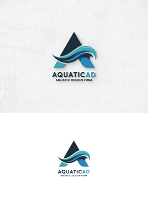 Logo Design by Being  Designer for this project | Design: #36231357