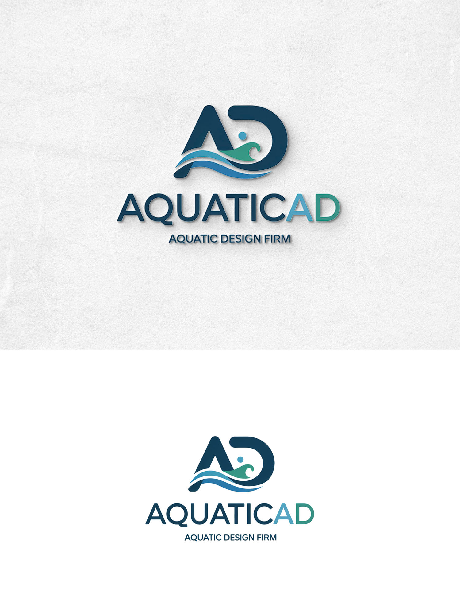 Logo Design by Being  Designer for this project | Design #36231358