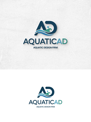 Logo Design by Being  Designer for this project | Design: #36231358