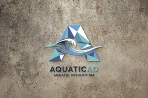 Logo Design by Being  Designer for this project | Design: #36231359