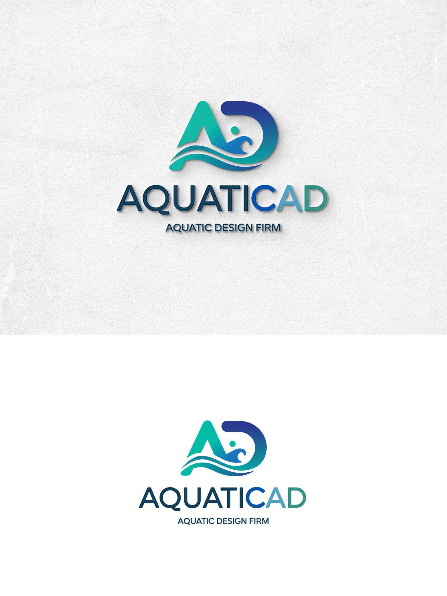 Logo Design by Being  Designer for this project | Design #36237393