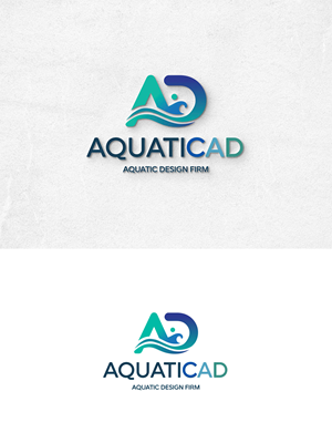Logo Design by Being  Designer for this project | Design: #36237393