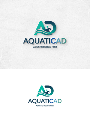 Logo Design by Being  Designer for this project | Design: #36237394