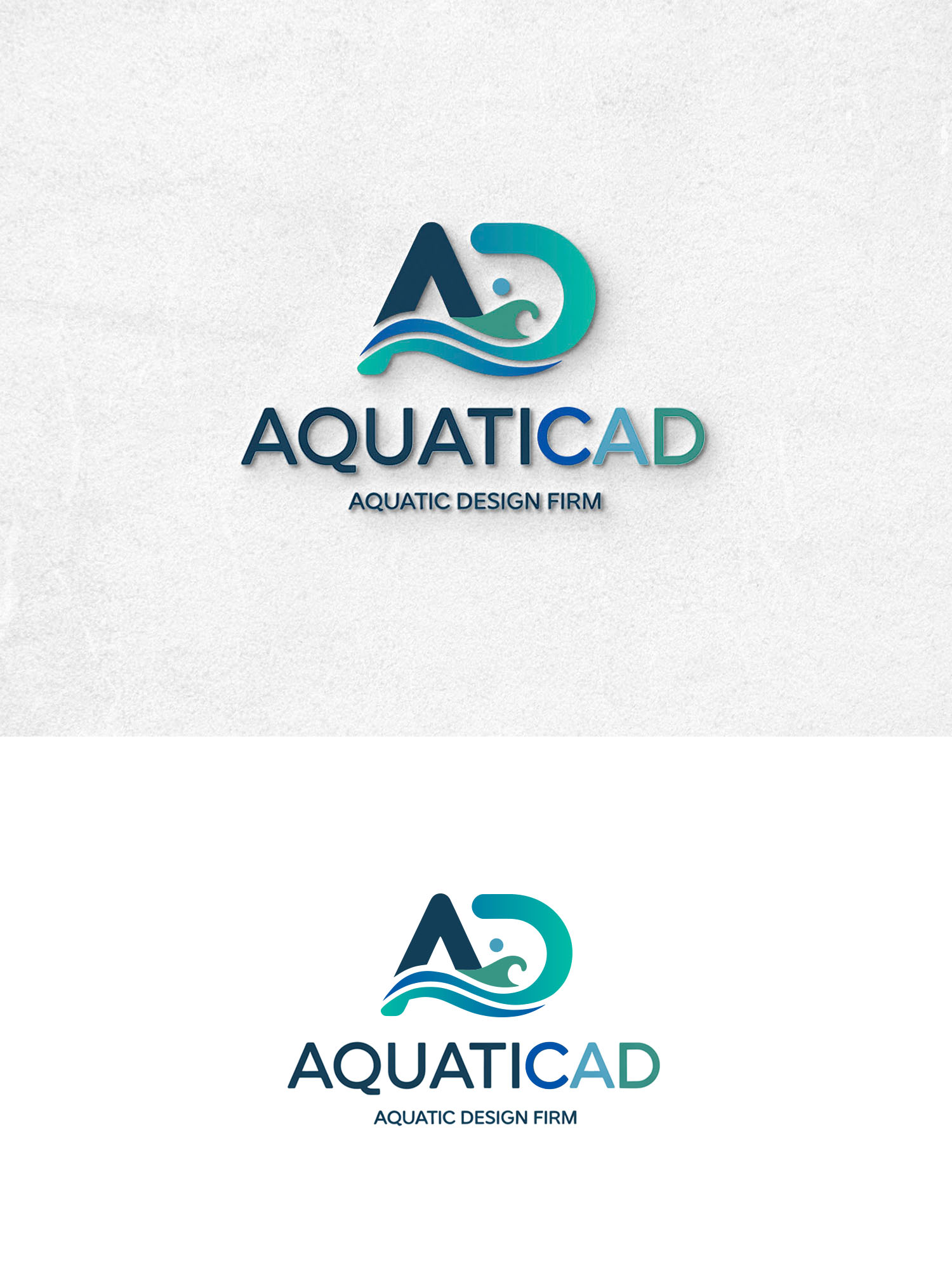 Logo Design by Being  Designer for this project | Design #36237395