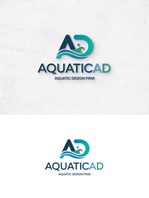 Logo Design by Being  Designer for this project | Design: #36237395