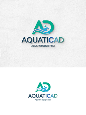 Logo Design by Being  Designer for this project | Design: #36237418
