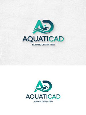 Logo Design by Being  Designer for this project | Design: #36237423