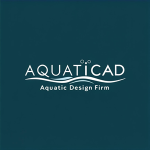 Logo Design by Jubaidur Creative Designer for this project | Design: #36244075
