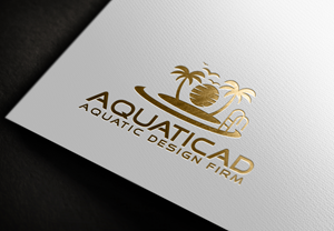 Logo Design by Jubaidur Creative Designer for this project | Design: #36244076