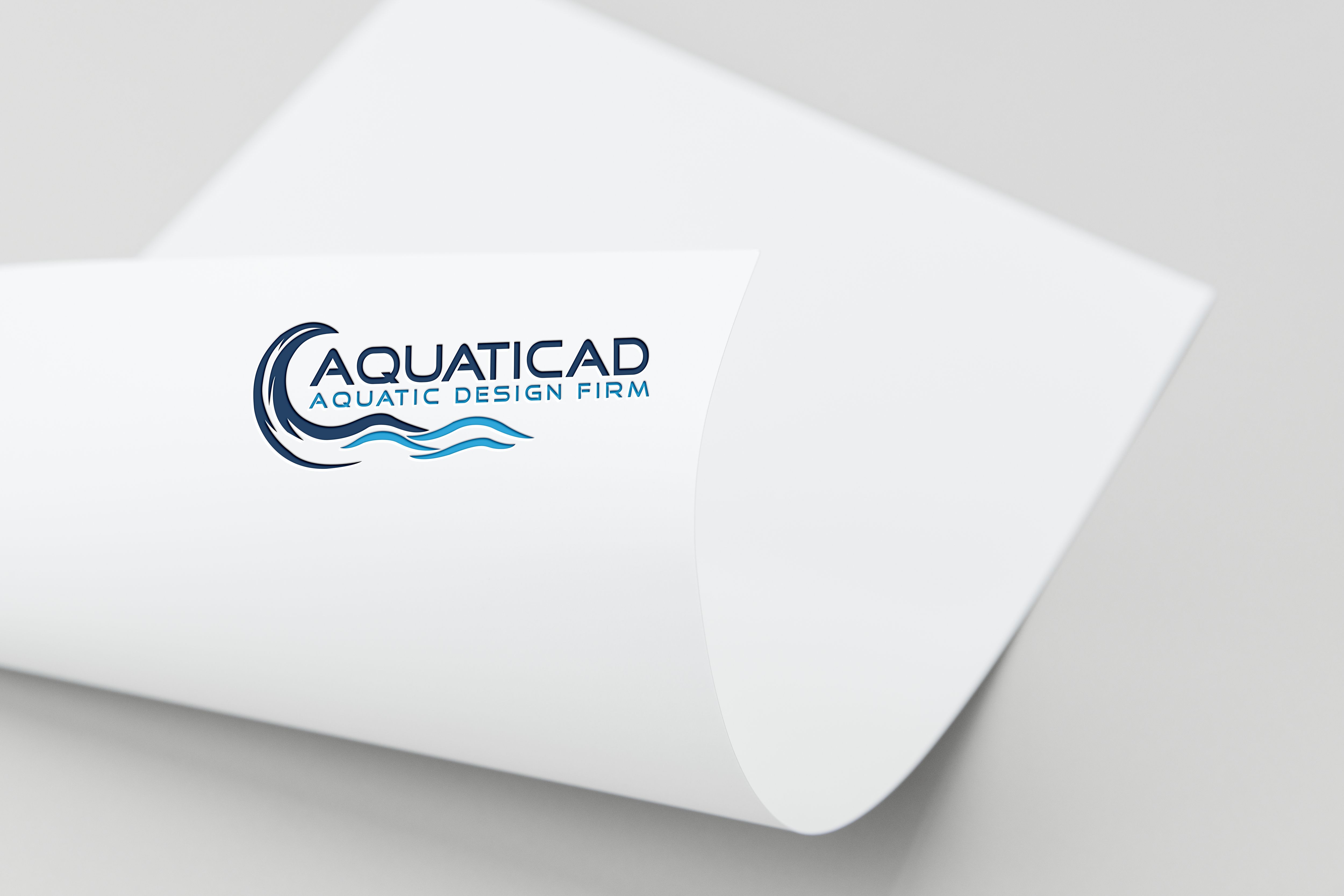 Logo Design by Jubaidur Creative Designer for this project | Design #36244080
