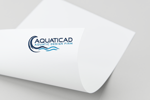 Logo Design by Jubaidur Creative Designer for this project | Design: #36244080