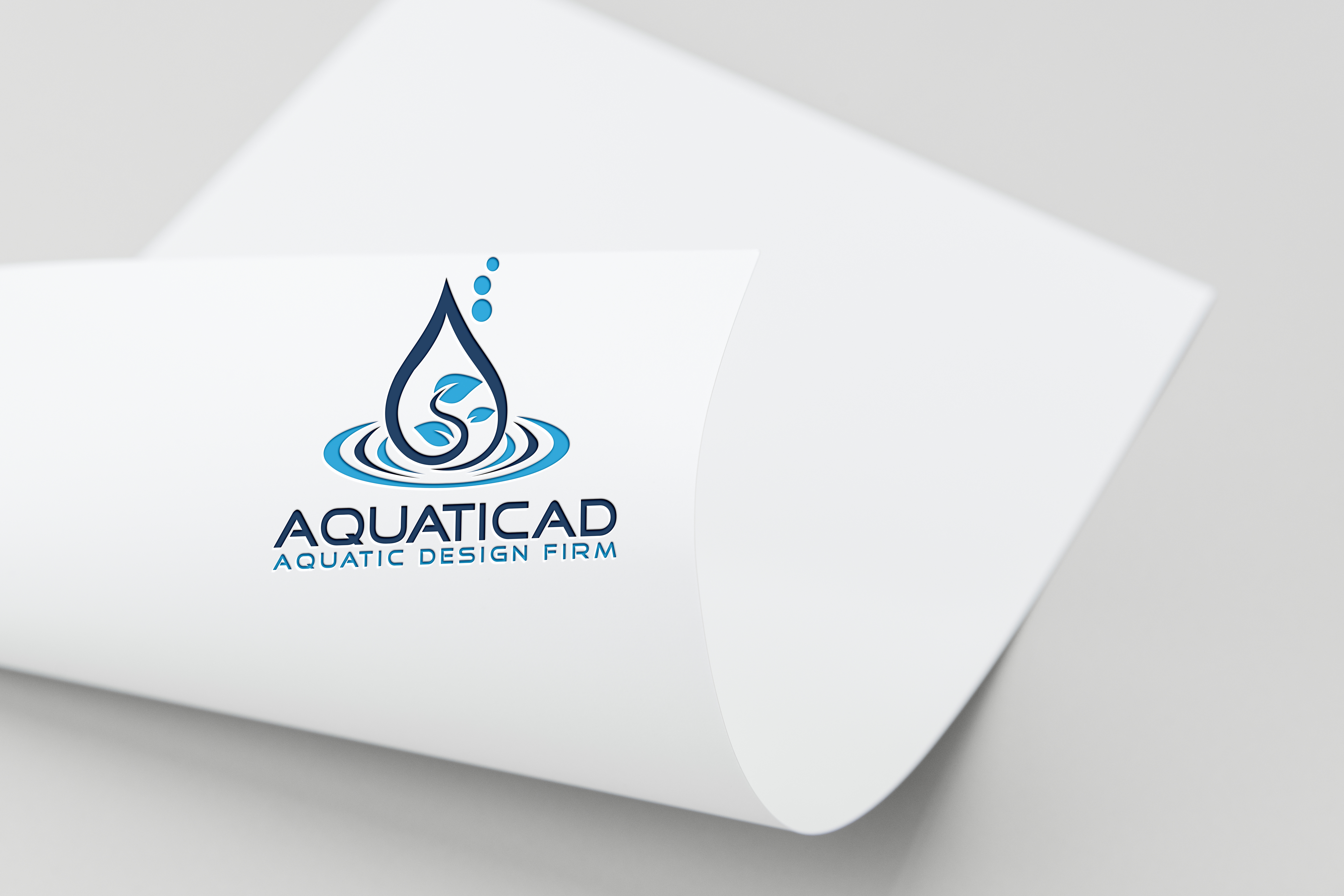 Logo Design by Jubaidur Creative Designer for this project | Design #36244081