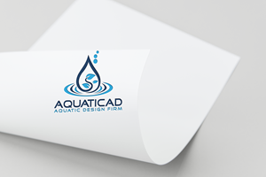 Logo Design by Jubaidur Creative Designer for this project | Design: #36244081