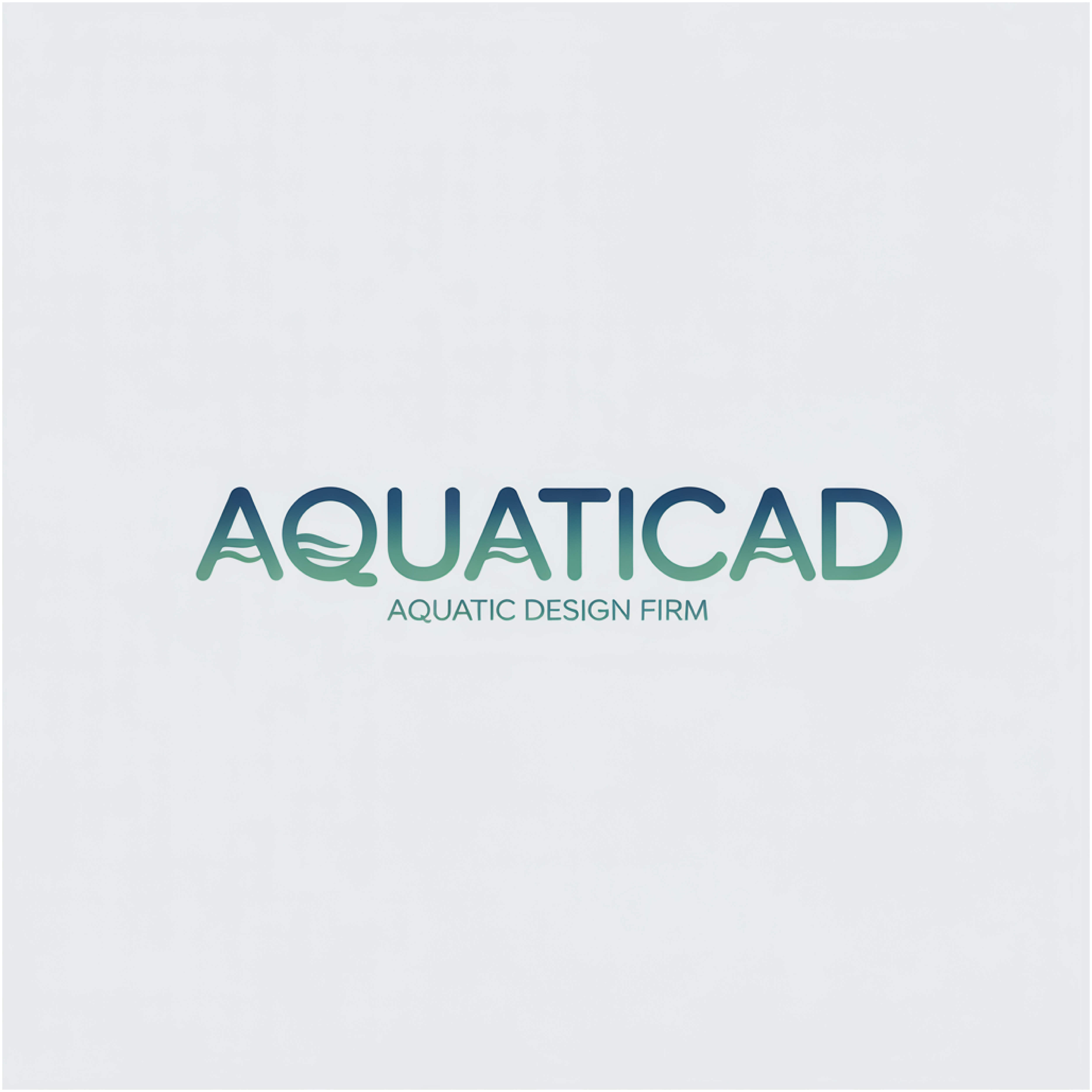 Logo Design by Jubaidur Creative Designer for this project | Design #36244082