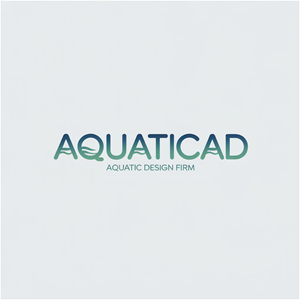 Logo Design by Jubaidur Creative Designer for this project | Design: #36244082
