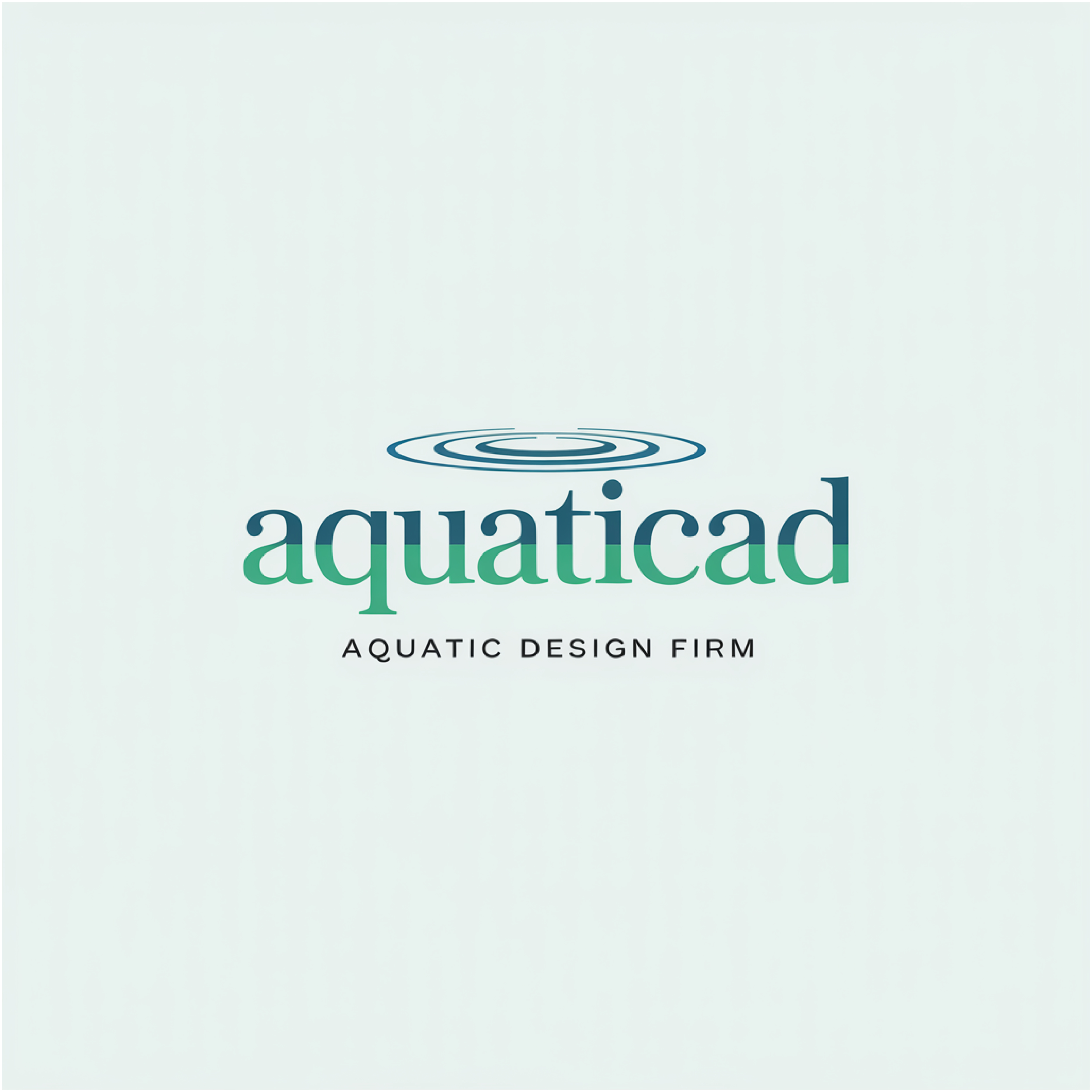 Logo Design by Jubaidur Creative Designer for this project | Design #36244083