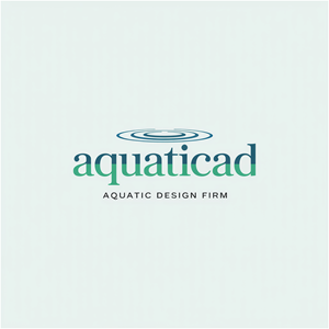 Logo Design by Jubaidur Creative Designer for this project | Design: #36244083