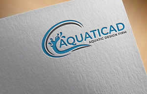 Logo Design by Jubaidur Creative Designer for this project | Design: #36244084
