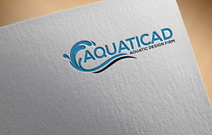 Logo Design by Jubaidur Creative Designer for this project | Design: #36244085