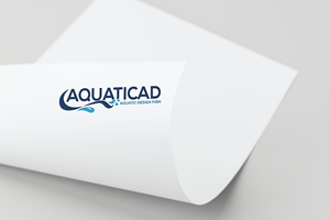 Logo Design by Jubaidur Creative Designer for this project | Design: #36244086